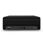 HP PC Pro SFF 400G9 i5-12500, 1x8GB, 512GB M.2 NVMe, Intel HD DP+HDMI, kl. a myš,No ODD,240W, Win11Pro, 3y onsite