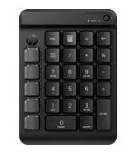 HP 435 Programmable Wireless Keypad - Euro