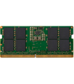 HP 1x16GB DDR5-5600 ECC SODIMM