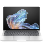 HP NTB EliteBook X G1a R7-360PRO 50TOPS 14"WUXGA 1920x1200 400 IR, 32GB, 1TB TLC, 74WHr, Win11Pro, 3y onsite