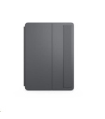 LENOVO TAB M11 Folio Case Luna Grey-WW