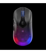 MICE_BO M410 Gaming mouse