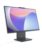 BAZAR - LENOVO PC IdeaCentre AIO 27IRH9 - i3-1315U,27" FHD IPS,16GB,1TSSD,HDMI,Int. Intel UHD,W11H,2Y CC - Poškozený oba