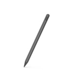 BAZAR -Lenovo Precision Pen 3(WW) ( rozbaleny )