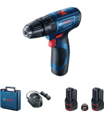 Bosch GSB 120-LI akumulátorový kombinovaný šroubovák