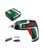 Bosch IXO 7 akumulátorový šroubovák