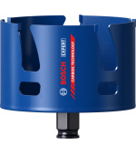 Bosch děrovka EXPERT Construction Material 98 × 60 mm