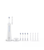 Oral-B MicroJet Power 4 ústní sprcha + 8 trysek