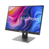 ASUS LCD 24.1" PA248QV 1920x1200 ProArt Professional 16:10 IPS WUXGA  100% sRGB 5ms 300cd repro VGA HDMI DP USB PIVOT