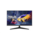 ASUS LCD 24" VY249HGE 1920x1080 IPS LED 144Hz 1ms 250cd HDMI VESA 100x100 - HDMI kabel