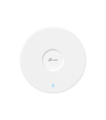 TP-Link EAP723 OMADA WiFi7 AP (BE3600,2,4GHz/5GHz/6GHz,1x2,5GbELAN,1xPoE+)