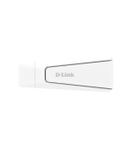 D-Link AX18U AX1800 Wi-Fi 6 USB Adapter