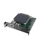 SHARP/NEC MPi4 Kit RaspberryPi OS optimized