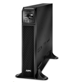 APC -rozbalen- Smart-UPS SRT 2200VA 230V, On-Line (1980W)