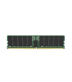 KINGSTON DIMM DDR5 64GB 5600MT/s CL46 ECC Reg 2Rx4 Micron D