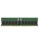 KINGSTON DIMM DDR5 32GB 5600MT/s CL46 ECC Reg 2Rx8 Micron D