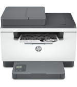 HP LaserJet Pro MFP M234sdw standard (29 ppm, A4, USB, Ethernet, Wi-Fi, PRINT, SCAN, COPY, duplex, ADF)