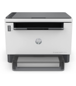 HP LaserJet Tank 2604dw (A4, 22 ppm, USB, LAN, Wi-Fi, PRINT/SCAN/COPY, duplex)