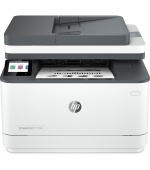 HP LaserJet Pro MFP 3102fdn (33 ppm, A4, USB, Ethernet, PRINT, SCAN, COPY, FAX, duplex, ADF)