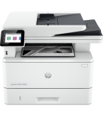 HP LaserJet Pro MFP 4102dw (40str/min, A4, USB, Ethernet, Wi-Fi, PRINT, SCAN, COPY, DADF, duplex)