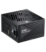 BAZAR - ADATA XPG zdroj CORE REACTOR II 750W 80+ GOLD Modular ATX 3.0, rozbaleno