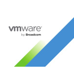 VMware vSphere Enterprise Plus - 3-Year Prepaid Commit - Per Core