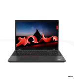 BAZAR - LENOVO NTB Thinkpad T16 AMD G2 - Ryzen7 PRO 7840U,16" WUXGA,32GB,1TBSSD,IRcam,W11P - pošk. obal