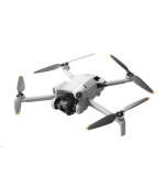 DJI Mini 4K