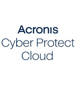 Acronis Cyber Protect Cloud - Acronis Hosted Storage per GB per month