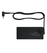 ROG AD330-00E 330W DC Adapter