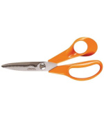 Fiskars univerzální Classic nůžky, 18 cm S92