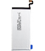 Samsung baterie EB-BG930ABE 3000mAh Service Pack