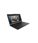 Lenovo ThinkPad P/P16s Gen 3 (Intel)/U7-155H/16"/WUXGA/32GB/1TB SSD/RTX 500Ada/W11P/Black/3R