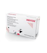 Xerox Everyday alternativní toner Samsung (CLT-K506L) pro CLP-680, CLX-6260(6000str)Black