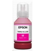 EPSON ink bar SC-T3100x Magenta