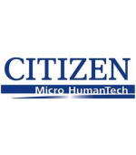 Citizen Service