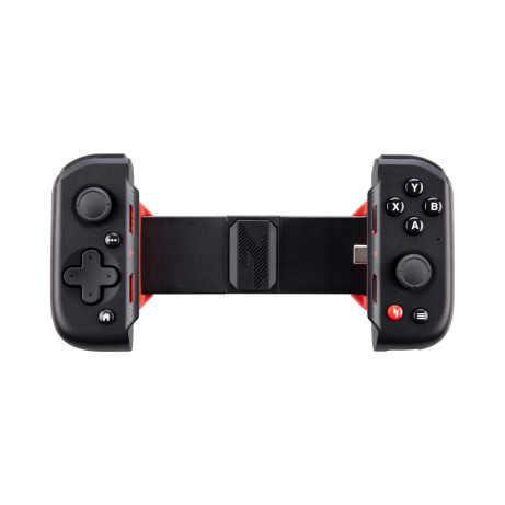 Acer Nitro Mobile Gaming Controller Black NGR400