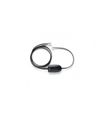 Jabra HHC-Adapt - GN 9120 DHSG, GN 93XX, PRO920