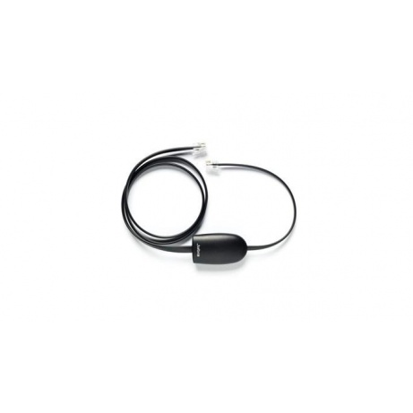 Jabra HHC-Adapt - GN 9120 DHSG, GN 93XX, PRO920