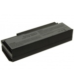 Baterie AVACOM NOAS-G53-S26 pro Asus G53, G73 series A42-G53 Li-Ion 14,8V 5200mAh/77Wh