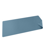 TRUST BENYA XXL DESK PAD – BLUE