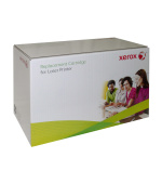 Xerox Canon CRG-064H M, 10.500 pgs., magenta