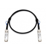 Cisco Meraki 100GbE QSFP Cable, 1 Meter