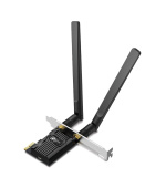 TP-link Archer TX20E AX1800 WiFi6 PCI Express