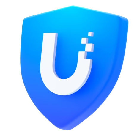 Ubiquiti UI Care pro UNAS-Pro, Prodloužení záruky na 5 let