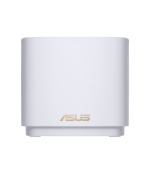 ASUS Zenwifi XD4 Plus (1-pack, White)