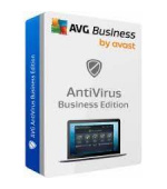 Renew AVG Antivirus Business 500+ Lic 1Y Not profit