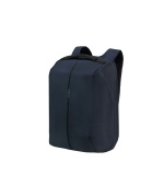 Samsonite SECURIPAK 2.0 Backpack 17.3" Dark Blue