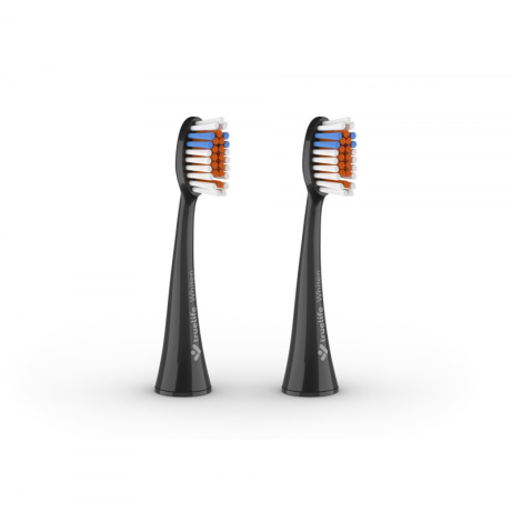 TrueLife SonicBrush K150 UV Heads Whiten