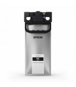 Epson série WF-C5x90 - Ink Cartridge Black XXL